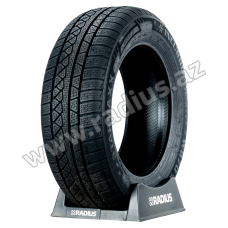 Winter W870 225/60 R17